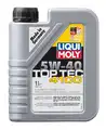 Top Tec 4100 5W-40 1 L. motorolaj - Liqui Moly