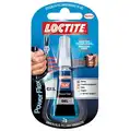 Loctite Super Bond Gél 2gr - Loctite