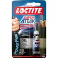 LOCTITE SUPER ATTAK 3GR PILLANATRAGASZTÓ GÉL - Loctite