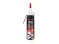 Motortömíto paszta - Loctite 5910 - fekete - 100 ml (LOC-5910-100) - Loctite