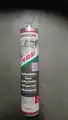 Loctite 8597 Szélvédő ragasztó 310ml - Loctite
