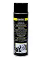 Brake Clean Féktisztító, zsírtalanító spray - Loctite