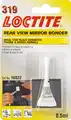 Loctite 319 visszapillantótükör ragasztó - Loctite