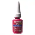 Loctite 243 csaavarrögzítő 5ml - Loctite