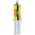 Loctite 3450 folyékonyfém 25ml - Loctite