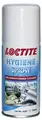 731335 Hygiene spray 150ml - Loctite