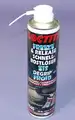 Loctite 8040 Fagyasztó spray 400ml - Loctite