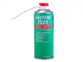 Fojtószelep és karburátor tisztító 400 ml LOCTITE SF 7023 - Loctite