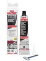 Loctite 5910 Fekete szilikon 80ml - Loctite