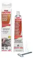 Loctite 5920 Réz szilikon 80ml - Loctite