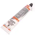 Loctite 5699 szürke szilikon 80ml - Loctite