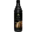 Bőr ápoló krém 600ML - LOTUS