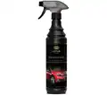 LOTUS Degreaser - Zsírtalanító 600ml - LOTUS
