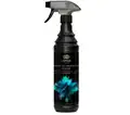Szagsemlegesítő LOTUS Odor eliminator nano 600ml - LOTUS