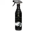 LOTUS Universal Tisztító 600ml - LOTUS
