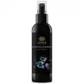 LOTUS Air Freshener- TuttiFrutti 100ml - LOTUS