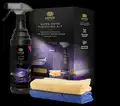 LOTUS Gyors wax Ultra Nano Finishing KIT - LOTUS