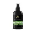 Lotus Air Freshener - Amsterdam Autóparfüm 100ml - LOTUS