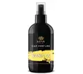 Lotus airfreshener-vanilla autóparfüm-100ml - LOTUS