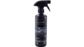 Ultra Nano gyors wax 600 ml - LOTUS