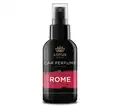 Lotus Air Freshener - Rome Autóparfüm 100ml - LOTUS