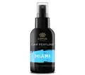 Lotus Air Freshener - Miami Autóparfüm 100ml - LOTUS