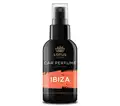 Lotus Air Freshener Ibiza Autóparfüm 100ml - LOTUS