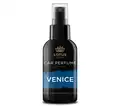 Lotus Air Freshener - Venice Autóparfüm 100ml - LOTUS