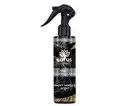 Lotus Matt Műszerfalápoló  Limited Edition  Smoky Vanilia 250ml - LOTUS