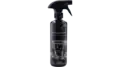 LOTUS muszerfal ápoló fényes, 500ml - LOTUS