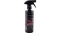 LOTUS Universal Tisztító 500ml - LOTUS