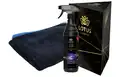 Lotus Ultra Nano Box - LOTUS