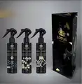 Lotus Inno Scent Nano Illatosító - LOTUS