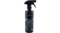LOTUS külső gumi műanyag ápoló 500ml - LOTUS