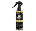 Lotus Műanyagtisztító  Limited Edition  Smoky Vanilia 250ml - LOTUS