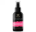 Lotus Air Freshener Havana Autóparfüm 100ml - LOTUS