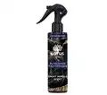 Lotus Általános Tisztítószer  Limited Edition Smoky Vanilia 250ml - LOTUS