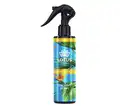Lotus Műanyagtisztító Limited Editon  Coconut 250ml - LOTUS