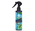 Lotus Általános Tisztítószer Limited Edtion - Coconut 250ml - LOTUS
