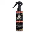 Lotus Kárpittisztító  Limited Edition  Smoky Vanilia 250ml - LOTUS