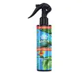 Lotus Kárpittisztító Limited Edition  Coconut 250ml - LOTUS