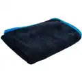 LOTUS autós törölköző 2 oldalú Delux drying towel - LOTUS