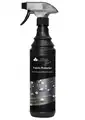 LOTUS szövetvédő 600ml - LOTUS