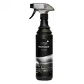 LOTUS bogároldó karosszéria 600ml - LOTUS