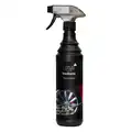 LOTUS felnitisztító röprozsda fékpor oldó 600ml - LOTUS