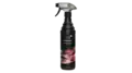 LOTUS bőrápoló, 600ml - LOTUS