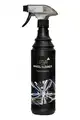 LOTUS lúgos felni tisztító  600ml - LOTUS