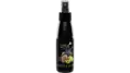 LOTUS AUTÓ PARFÜM Air Freshener-Grape&Kiwi 100ml - LOTUS