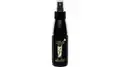 LOTUS AUTÓ PARFÜM 100ml MOJITO - LOTUS