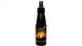 LOTUS AUTÓ PARFÜM 100ml SWEET - LOTUS
